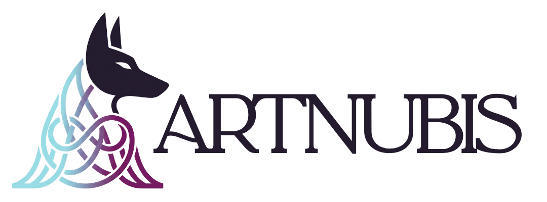 Artnubis