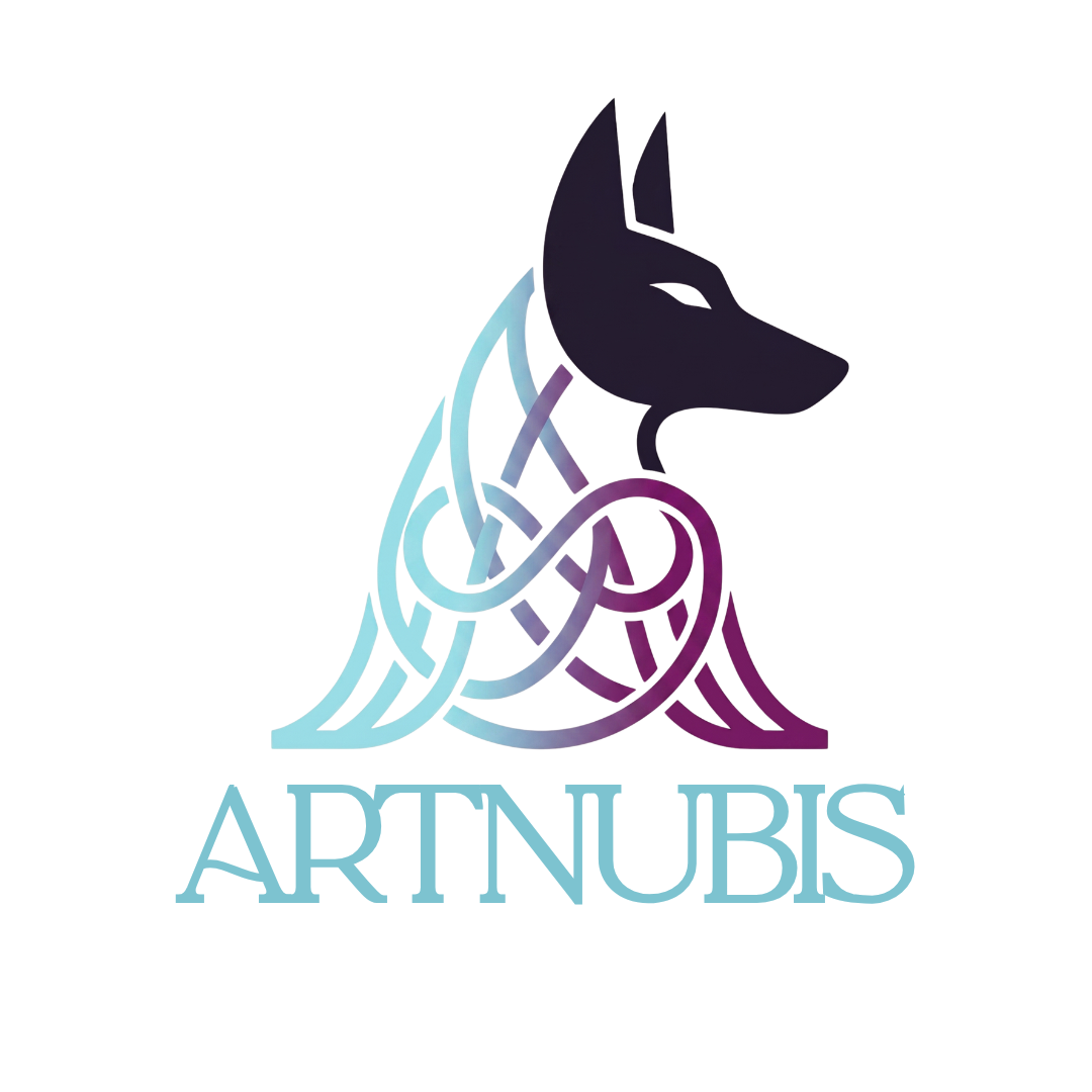 Artnubis